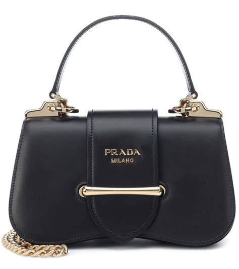 prada sidonie prezzo|sidonie handbags for sale.